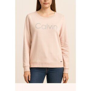 Calvin Klein Oversized Sweater